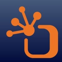 Smart Tech Contracting